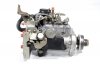 _Pompa wtryskowa Ford Mondeo MK2 1996-2000 1.8TD