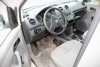 Drzwi tył prawe przesuwne VW Caddy 2K 2007 