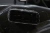 _Reflektor lewy Nissan Primera P12 2002-2007 