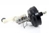 _Serwo pompa hamulcowa Hyundai Trajet FO 1999-2008 2.0 16V