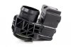 _Przepustnica Ford Fiesta MK6 2002-2008 1.4TDCI