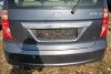 Stacyjka Honda FR-V 2007 2.2i-CDTI Minivan