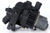 _Elektrozawór nagrzewnicy Mercedes E-klasa W210 1995-2002 2.7CDI