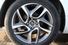 _Maska Citroen DS5 2014 (2011-2015) Hatchback 5-drzwi (kod lakieru: KWED)