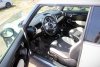 Wózek zawieszenia tył Mini One R56 2008 1.4i N12B14 Hatchback 3-drzwi 