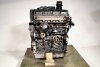 Silnik VW Golf IV 02 1.9TDI ASZ