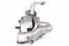 Turbosprężarka Audi A8 D2 1994-2002 3.3TDI AKF
