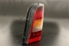 Lampa tył prawa Mercedes Vito W638