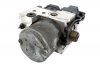 Pompa ABS VW Passat B5 1996-2005 1.6 8V