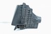 Obudowa filtra powietrza Ford Focus MK2 2005 1.8TDCI
