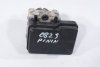 Pompa ABS Mitsubishi Pajero Pinin 2001 2.0GDI 4G94 5-drzwi 