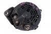 Alternator X-279951 (80 A)