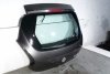 Klapa tył bagażnika  Fiat Bravo II 2008 1.4T-Jet Hatchback 5-drzwi (kod lakieru: 284)