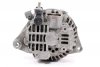 Alternator Mazda 3 BK 2003-2008 1.4 1.6 (80 A)
