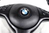 kierownica - bmw - 3 - e46 - zdjęcie 4