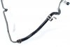 _Przewody wspomagania Toyota Avensis T25 2003-2008 2.2D-CAT