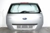 _Klapa Bagażnika Tył Ford Fusion 2005 1.6TDCI Minivan (goła klapa bez osprzętu)