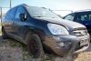 Komputer silnika stacyjka immo Kia Carens FG 2007 Minivan 
