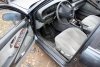 Reflektor prawy Mitsubishi Sigma 1996 Sedan 