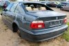 BMW 5 E39 1999 2.8i M52B28 Sedan [B]