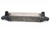 Intercooler Ford Mondeo MK3 2000-2007 2.0TDCI