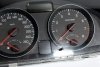 Licznik zegary Volvo S40 II Lift 2007-2012 1.8i 