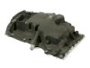 Miska olejowa Ford Mondeo MK3 2000-2007 1.8i 16V 1S7G6675AR