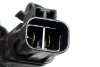 Wentylator wody Chrysler Voyager GY 2000-2007 2.8CRDI