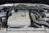 Nissan Navara D40 2007 2.5DCI YD25 Pickup [A]
