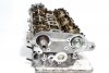 _Głowica prawa VW Passat B5 1996-2005 2.8 V6 ACK