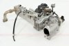 _Przepustnica EGR chłodnica Toyota Hilux 07 2.5D4D