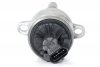 Zawór EGR Chevrolet Lacetti J200 2004-2010 1.4i 1.6i