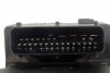 Pompa ABS X-258937