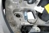 Kierownica Kia Carens III FG UN 2006