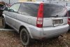 Lusterko lewe Honda HRV 2001 Crossover 3-drzwi 