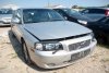 Drzwi tył lewe Volvo S80 I LIFT 2005 Sedan (kod lakieru: 426-26)