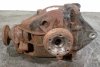 _Most Dyfer tył BMW 3 320 E46 2004 2.2i  (Przełożenie: 3.38, 8 śrub, duża głowa)