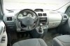 Lampa tył prawa Citroen Jumpy II 2007 Bus 