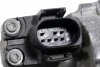 Przepustnica Audi A4 B5 1995-2000 1.8i 20V