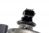 _Zawór EGR Ford Transit MK6 2000-2006 2.4DI