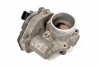 Przepustnica Ford Focus MK2 2006 1.6i