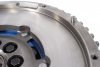 _Koło dwumasowe sprzęgło Mazda 6 GG GY 2005-2007 2.0D RF7J 