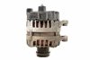 Alternator Ford Escape IV 2020 1.5 Ecoboost Suv 5-drzwi 