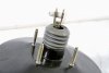 Serwo hamulcowe Ford Focus MK1 1998-2004 1.8TDCI