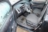 _Klapa bagażnika tył Hyundai i20 PB 2010 Hatchback 5-drzwi 