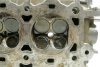 Głowica lewa Ford Mondeo MK2 1996-2000 2.5 V6