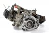 _Pompa wtryskowa Kia Carnival UP 1998-2001 2.9TD
