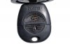 Komputer silnika Nissan Primera P11 1996-2002 2.0i