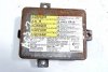 _Przetwornica xenon Honda Accord VII 2004 Sedan