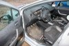 Zbiorniczek spryskiwaczy Peugeot 308 T7 2010 1.6VTi 5FW Hatchback 5-drzwi